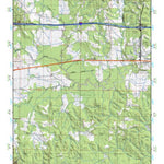 (32088a1) Page 029 Meridian Preview 1