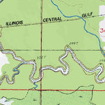 (32088a1) Page 029 Meridian Preview 2