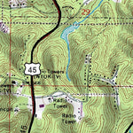 (32088a1) Page 033 Meridian Preview 3
