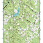 (32088a1) Page 034 Meridian Preview 1