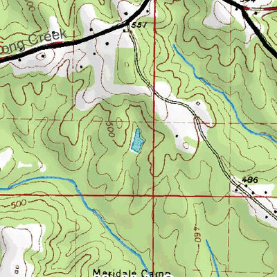 (32088a1) Page 034 Meridian Preview 2