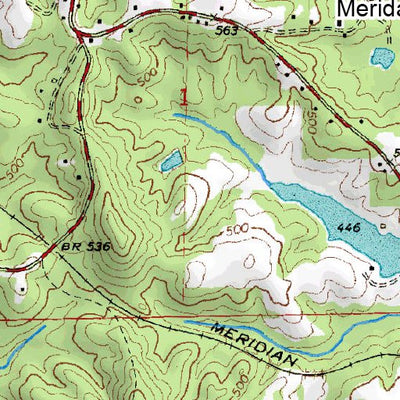 (32088a1) Page 034 Meridian Preview 3