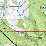 (32088a1) Page 035 Meridian Preview 2