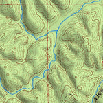 (32088a1) Page 035 Meridian Preview 3