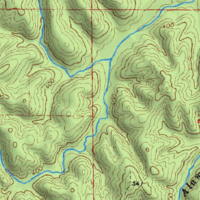 (32088a1) Page 035 Meridian Preview 3