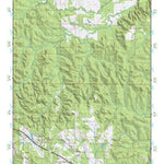 (32088a1) Page 036 Meridian Preview 1