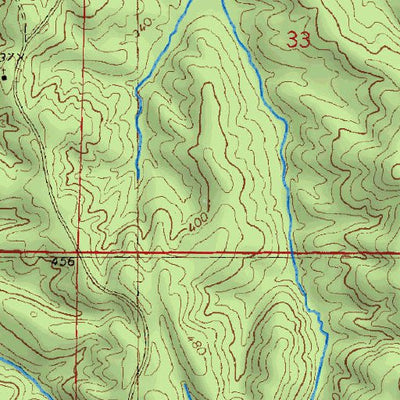 (32088a1) Page 036 Meridian Preview 2