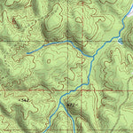(32088a1) Page 036 Meridian Preview 3