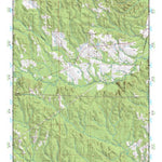 (32088a1) Page 038 Meridian Preview 1