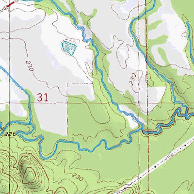 (32088a1) Page 038 Meridian Preview 2