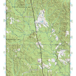 (32088a1) Page 040 Meridian Preview 1
