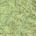 (32088a1) Page 040 Meridian Preview 3