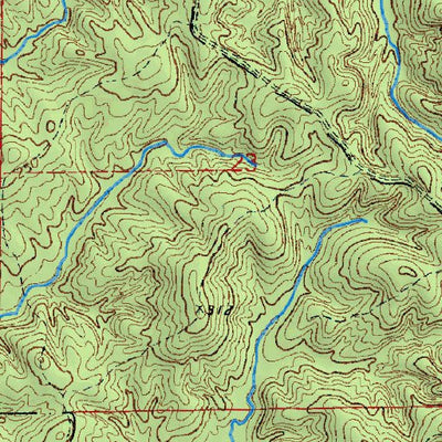 (32088a1) Page 040 Meridian Preview 3