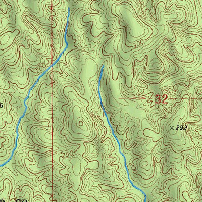(32088a1) Page 041 Meridian Preview 2