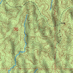 (32088a1) Page 041 Meridian Preview 3