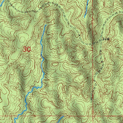 (32088a1) Page 041 Meridian Preview 3