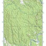 (32088a1) Page 042 Meridian Preview 1