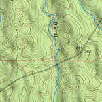 (32088a1) Page 042 Meridian Preview 3