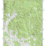 (32088a1) Page 043 Meridian Preview 1