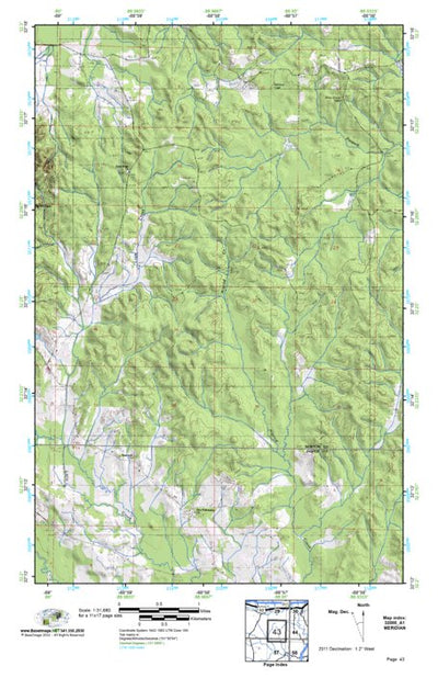 (32088a1) Page 043 Meridian Preview 1