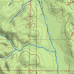 (32088a1) Page 043 Meridian Preview 2