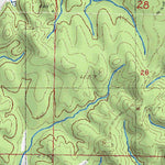 (32088a1) Page 043 Meridian Preview 3
