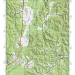 (32088a1) Page 046 Meridian Preview 1