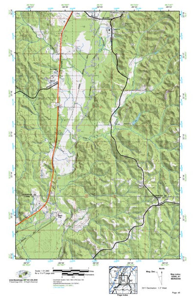 (32088a1) Page 046 Meridian Preview 1