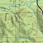 (32088a1) Page 046 Meridian Preview 2