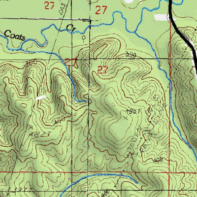 (32088a1) Page 046 Meridian Preview 2