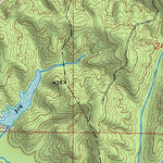 (32088a1) Page 046 Meridian Preview 3