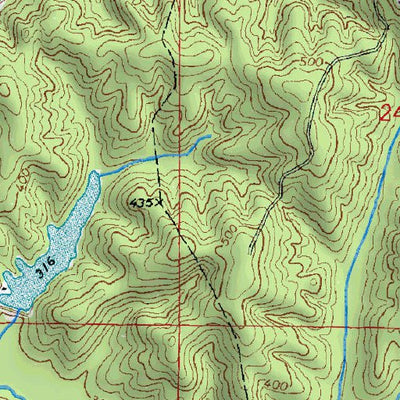 (32088a1) Page 046 Meridian Preview 3