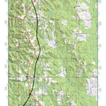 (32088a1) Page 047 Meridian Preview 1