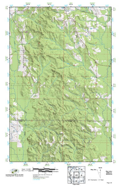 (32088a1) Page 048 Meridian Preview 1