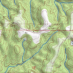 (32088a1) Page 048 Meridian Preview 3