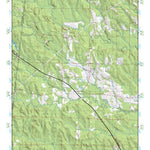 (32088a1) Page 051 Meridian Preview 1