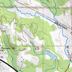 (32088a1) Page 051 Meridian Preview 2