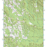 (32088a1) Page 053 Meridian Preview 1