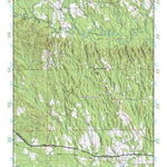 (32088a1) Page 055 Meridian Preview 1