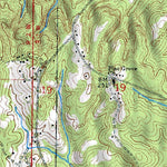 (32088a1) Page 055 Meridian Preview 3