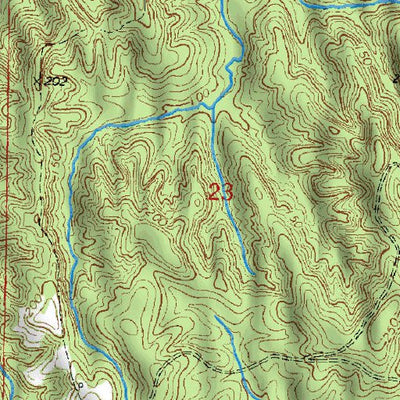 (32088a1) Page 056 Meridian Preview 3