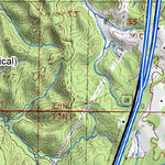 (32088a1) Page 058 Meridian Preview 3