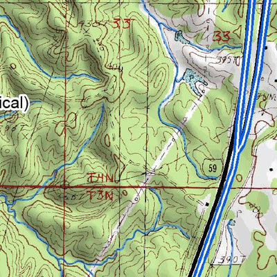 (32088a1) Page 058 Meridian Preview 3
