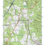 (32088a1) Page 059 Meridian Preview 1