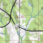 (32088a1) Page 060 Meridian Preview 2