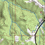 (32088a1) Page 060 Meridian Preview 3