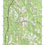 (32088a1) Page 061 Meridian Preview 1