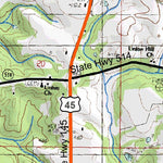 (32088a1) Page 061 Meridian Preview 2