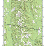 (32088a1) Page 062 Meridian Preview 1