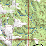 (32088a1) Page 062 Meridian Preview 2